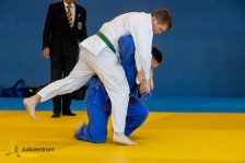 25.10.2025 Shinzen Shiai